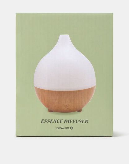 DropScent Aroma Diffuser