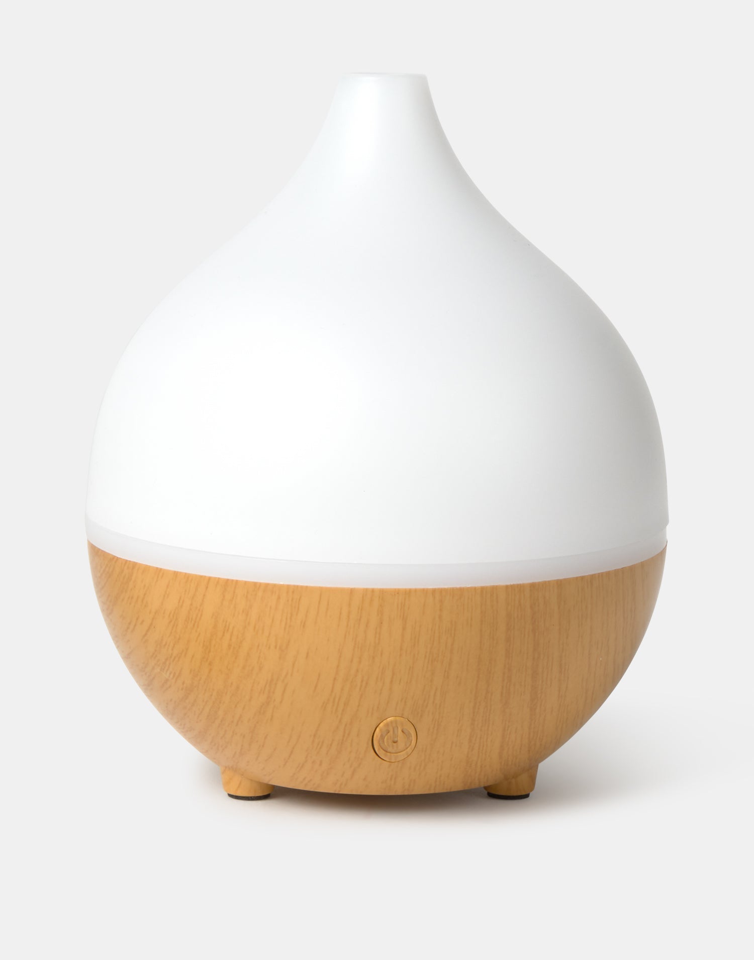 DropScent Aroma Diffuser