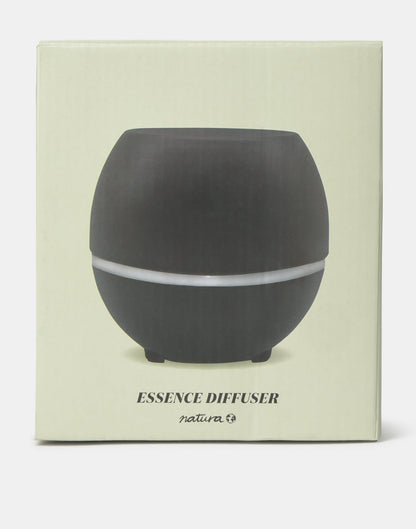 Ceramic Aroma Mist Diffuser