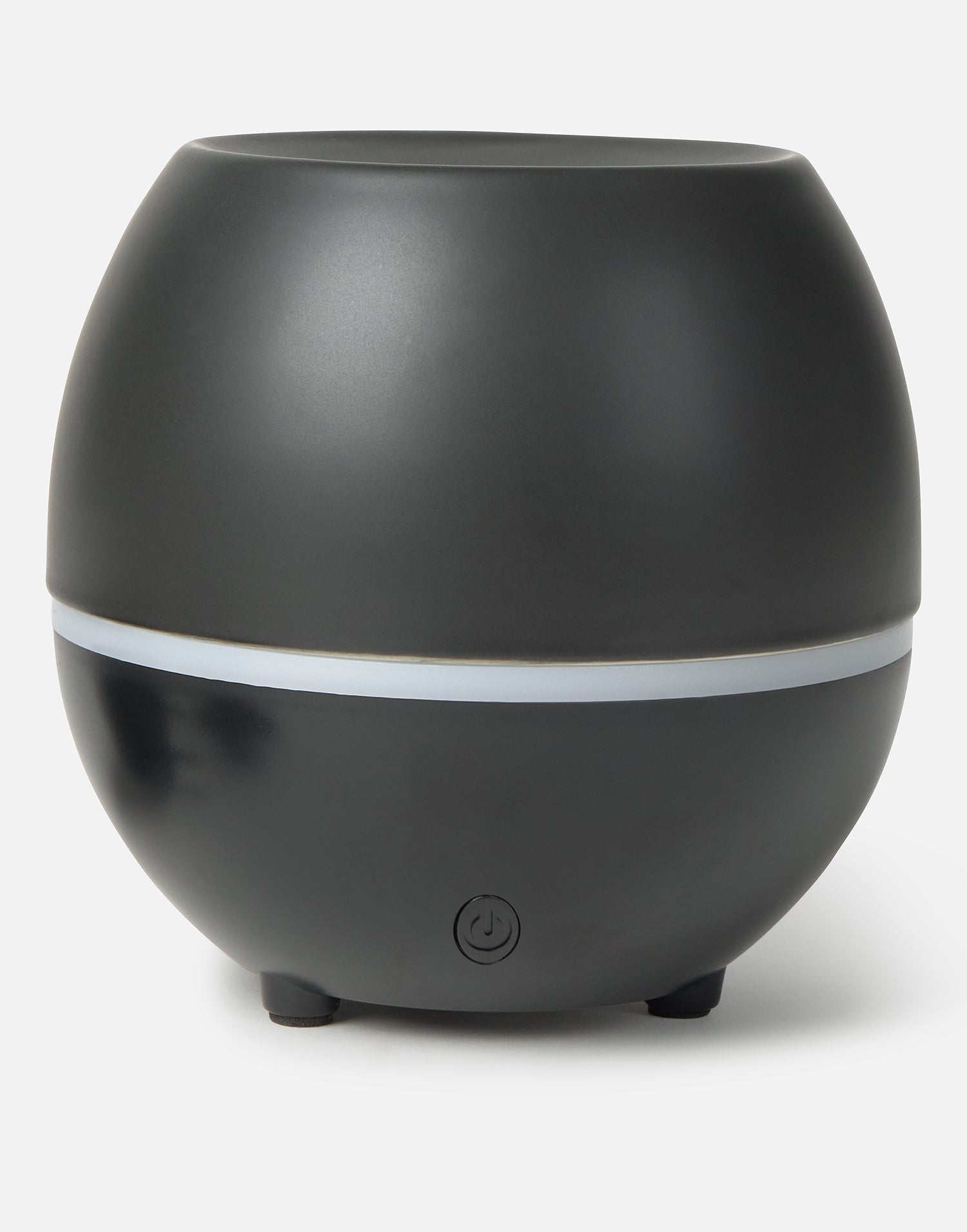 Ceramic Aroma Mist Diffuser