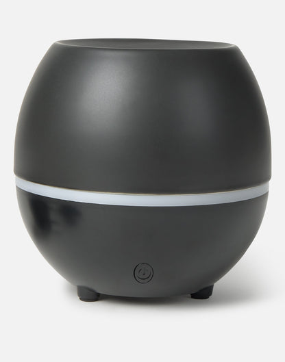 Ceramic Aroma Mist Diffuser