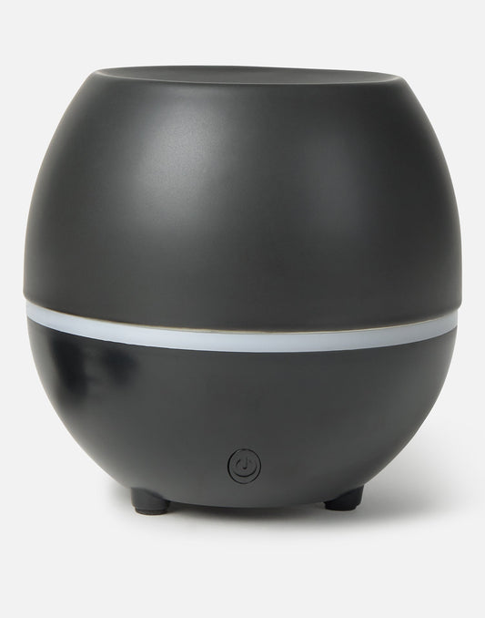 Ceramic Aroma Mist Diffuser