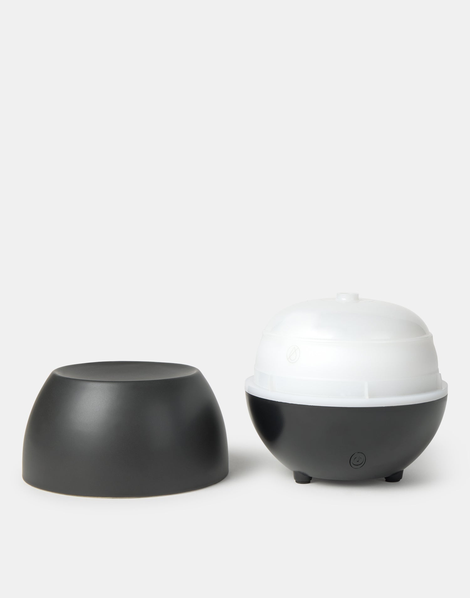 Ceramic Aroma Mist Diffuser