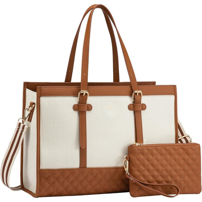 MetroChic Work Set