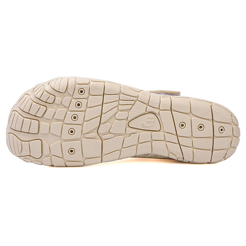 Barefoot Solyn Shoes