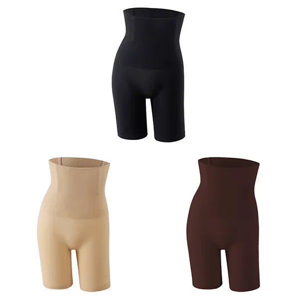 TummyTone Shorts