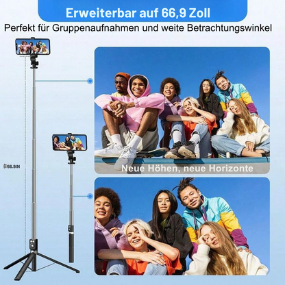 GlowGrip 6-in-1