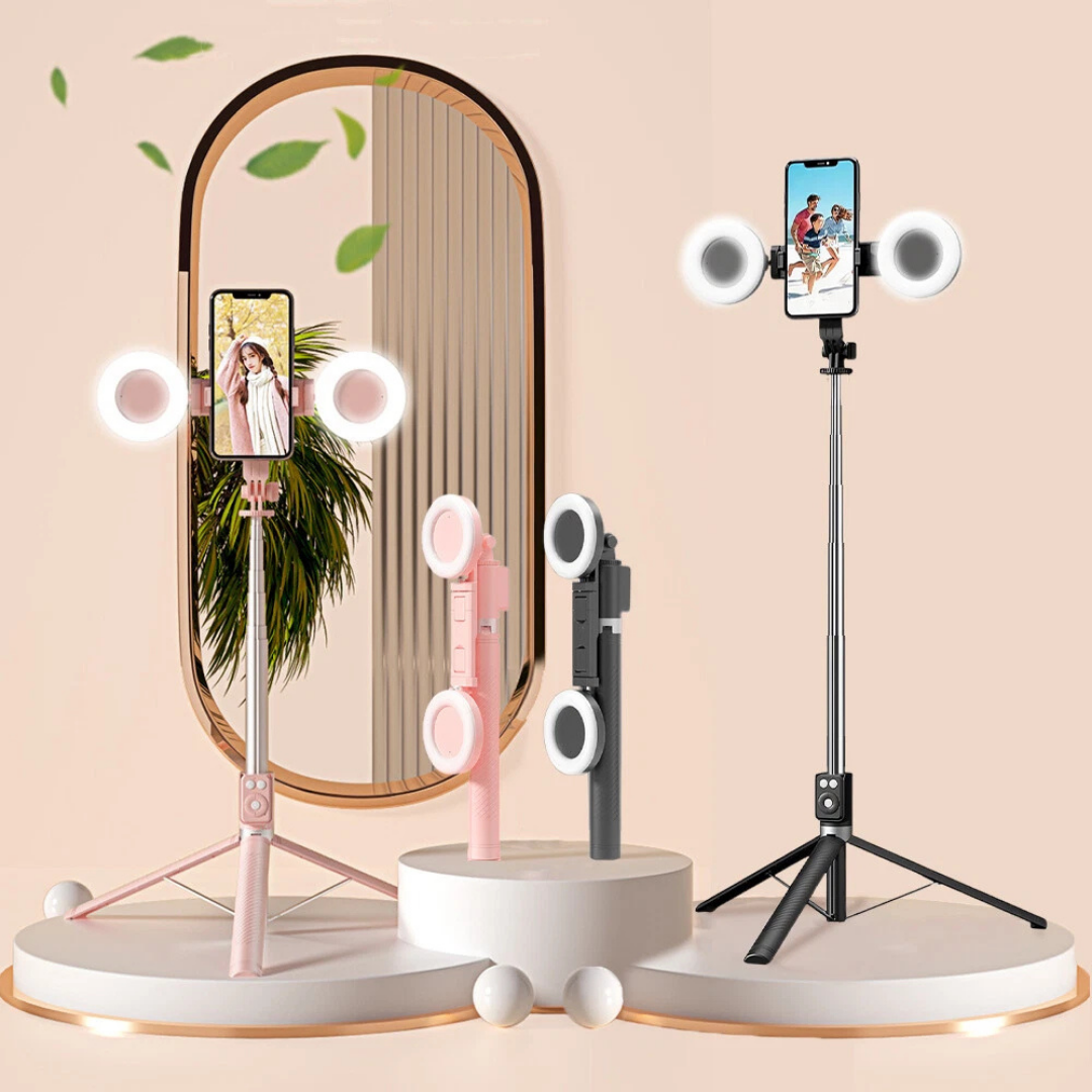GlowGrip 6-in-1
