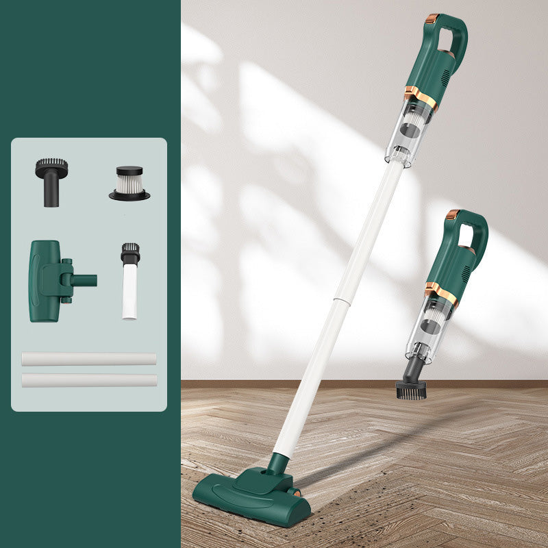 FlexiVac Ultra