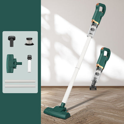 FlexiVac Ultra