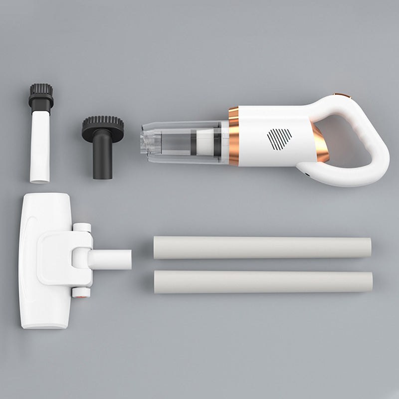 FlexiVac Ultra