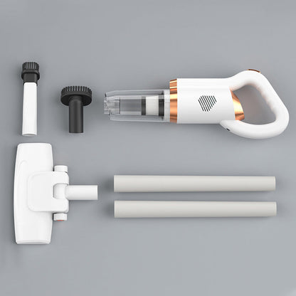 FlexiVac Ultra