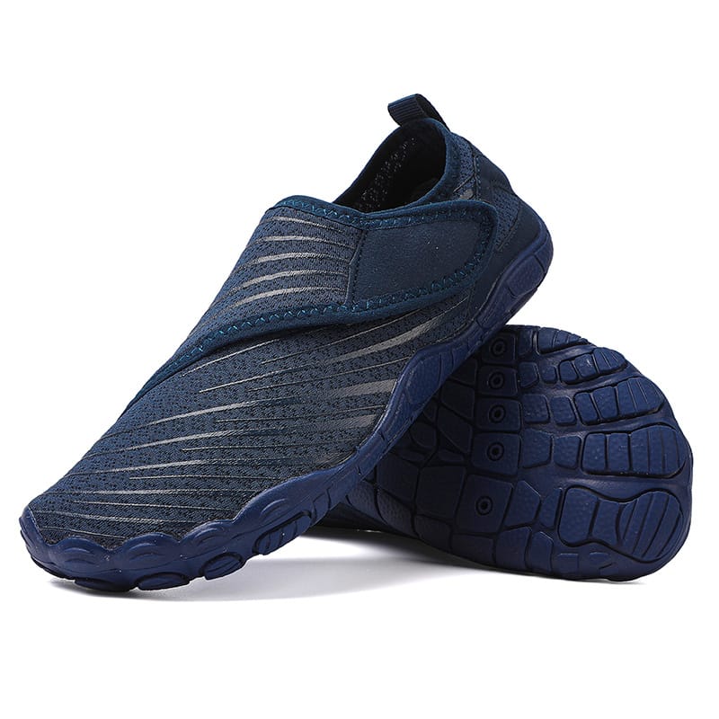 Barefoot Solyn Shoes