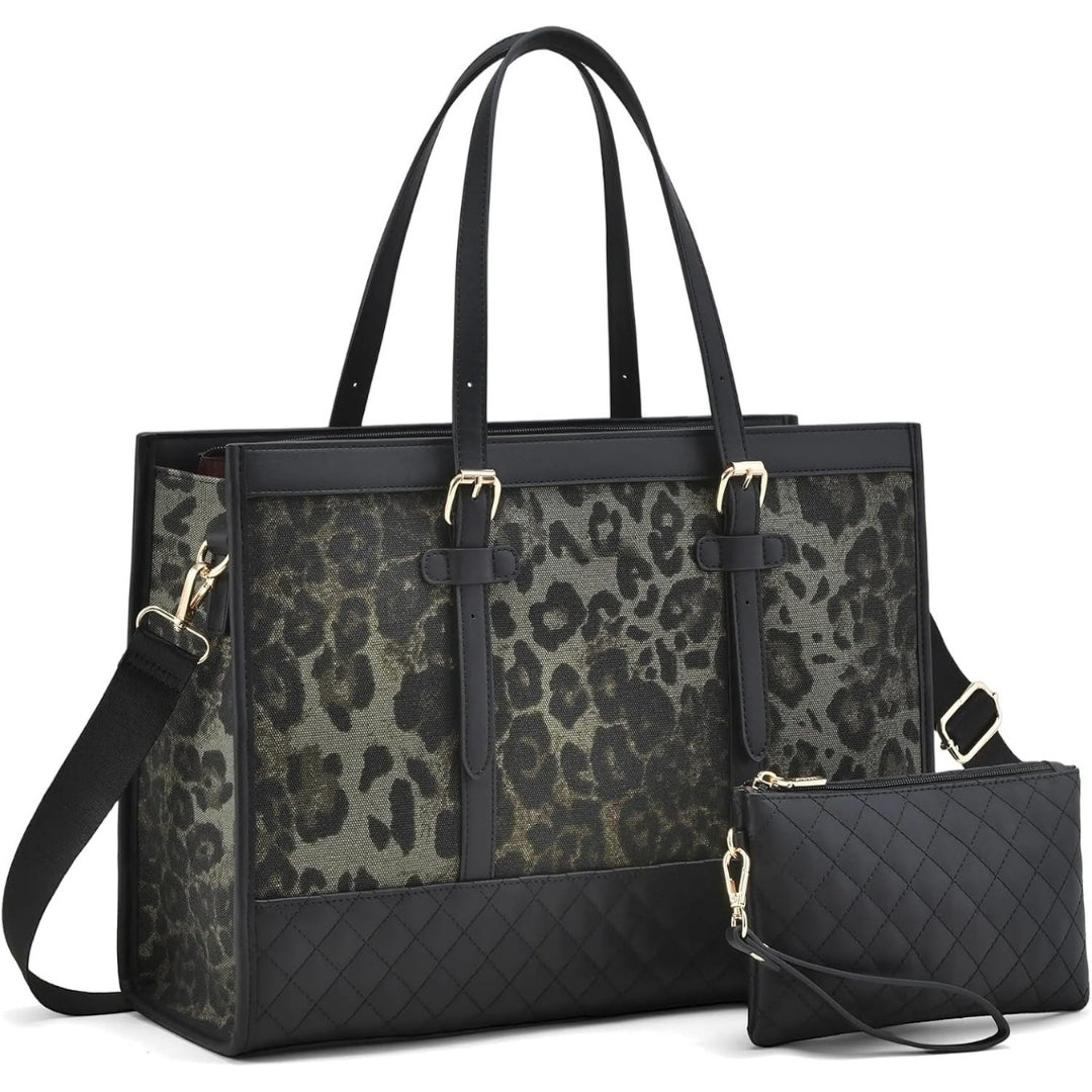 MetroChic Work Set