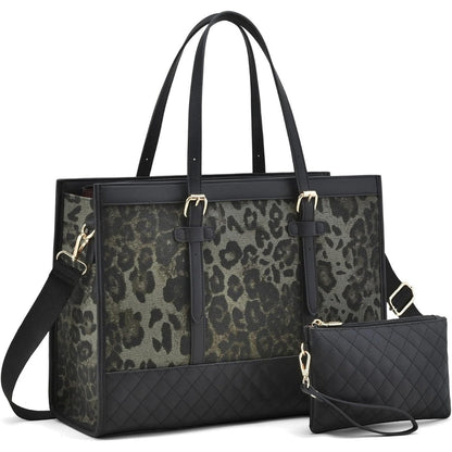 MetroChic Work Set