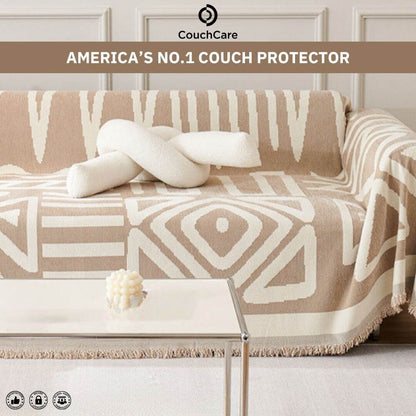 Furniture Protector Covers