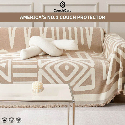 Furniture Protector Covers