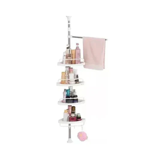 CornerShelf Pro