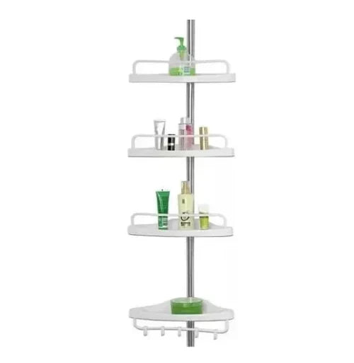 CornerShelf Pro
