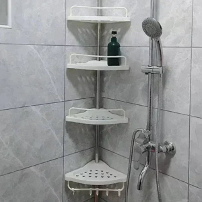 CornerShelf Pro
