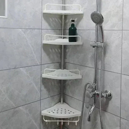 CornerShelf Pro