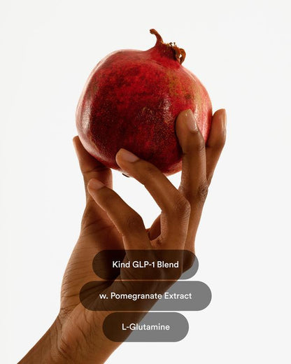 SugarShield GLP-1 Patch