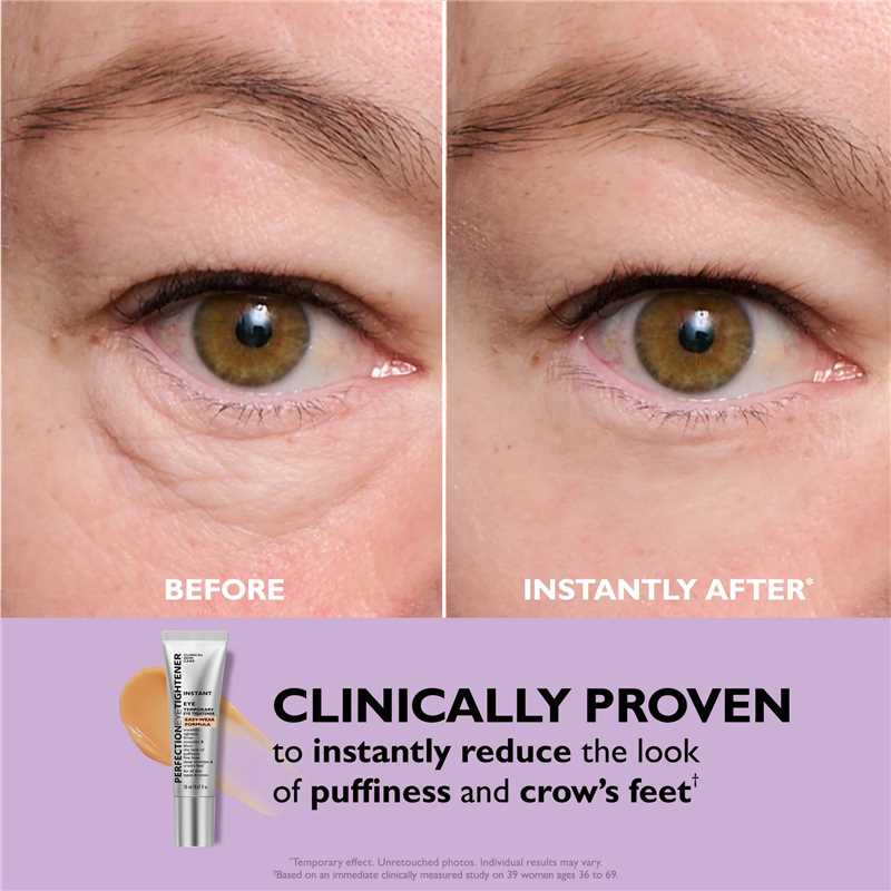 Instant Eye Tightening Cream | Buy 1 Get 1 FREE