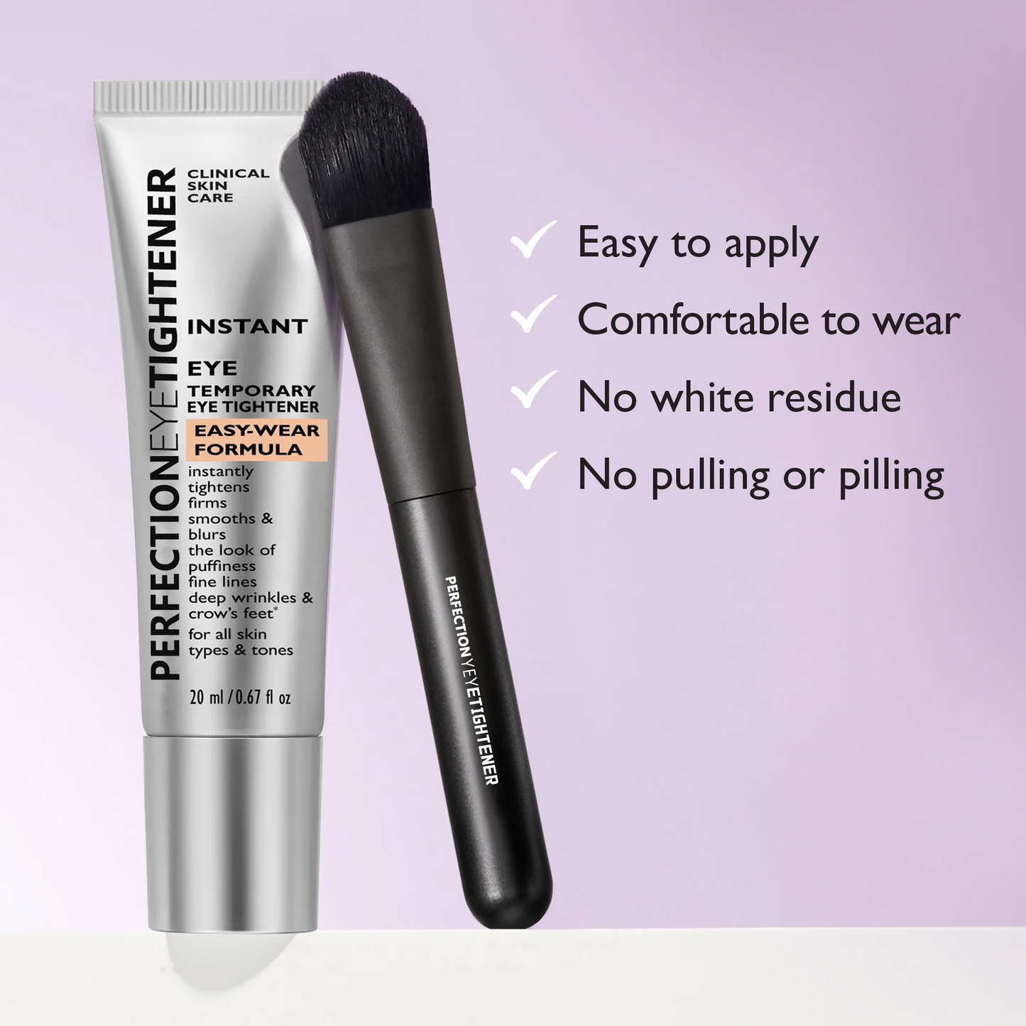 Instant Eye Tightening Cream | Buy 1 Get 1 FREE