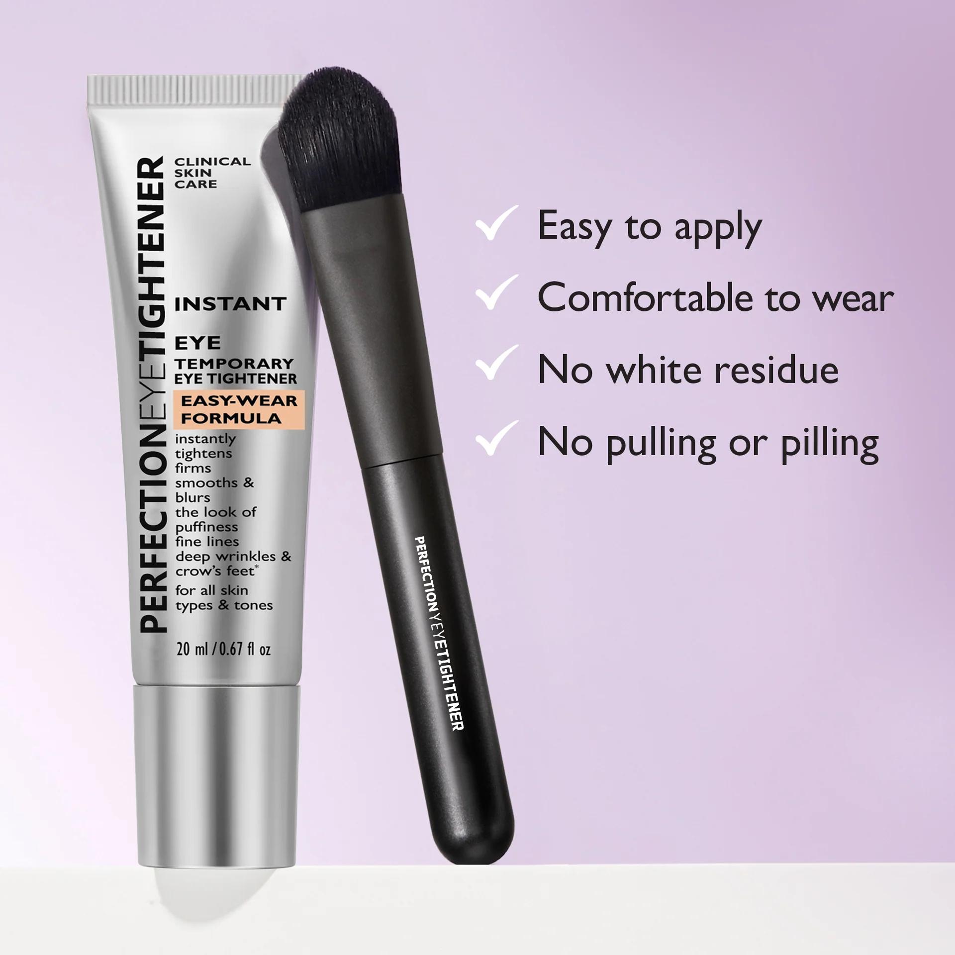 Instant Eye Tightening Cream | Buy 1 Get 1 FREE