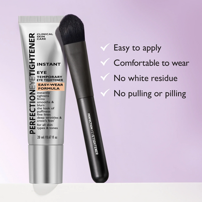 Instant Eye Tightening Cream | Buy 1 Get 1 FREE