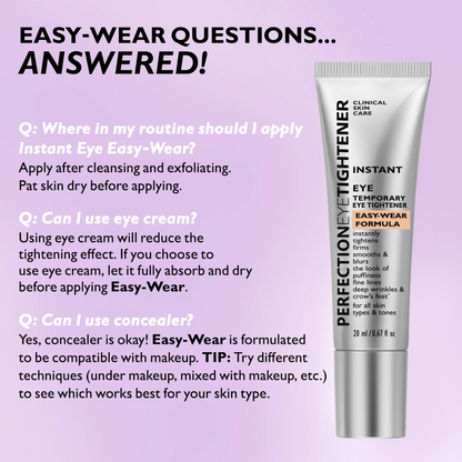 Instant Eye Tightening Cream | Buy 1 Get 1 FREE