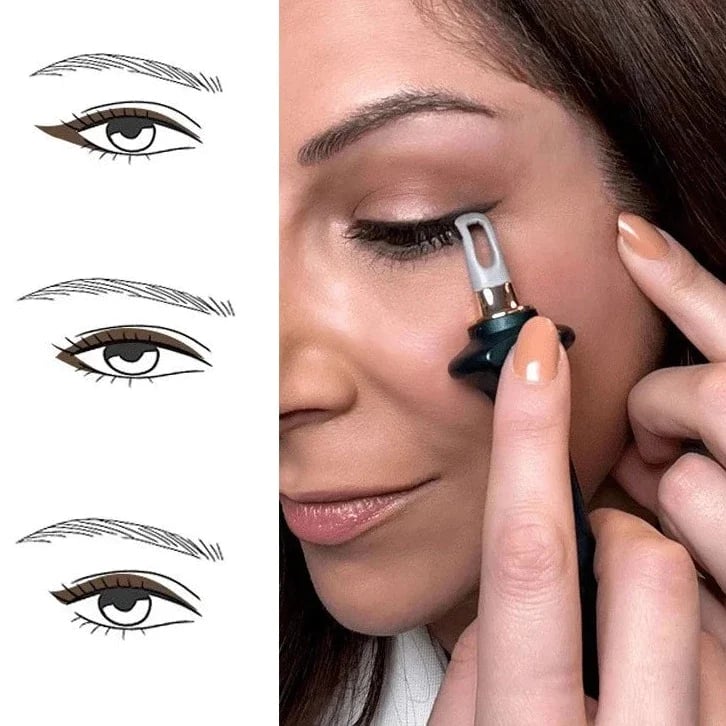 Eyeliner Perfection Pen