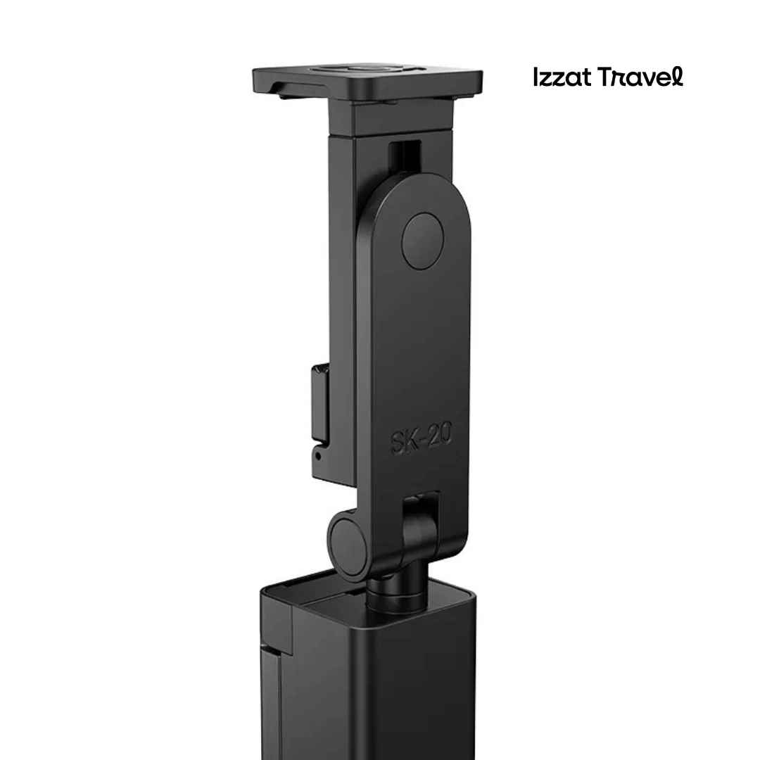AirHold 360