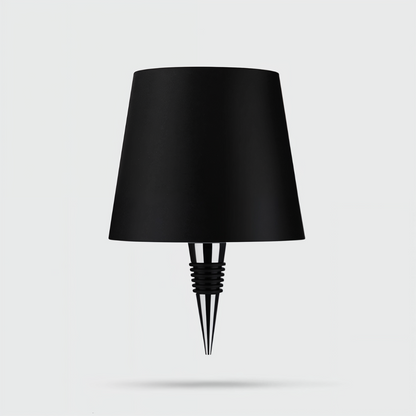 Elegant Infinity Lamps