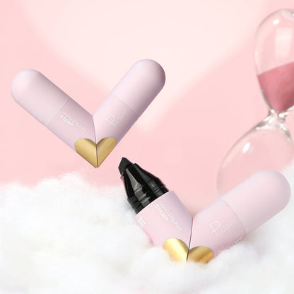 Eyeliner Stamp Duo