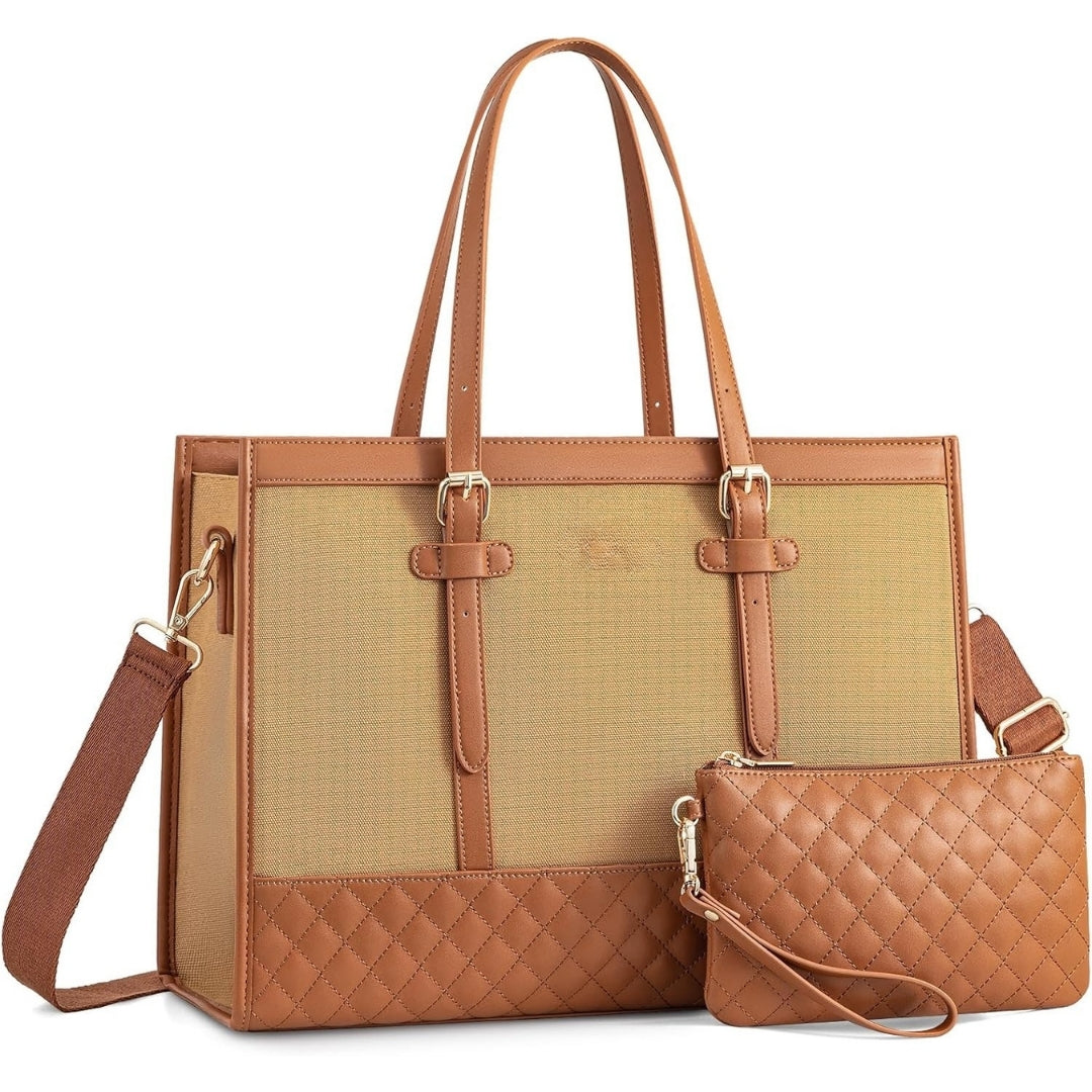 MetroChic Work Set