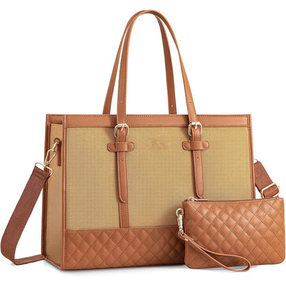 MetroChic Work Set