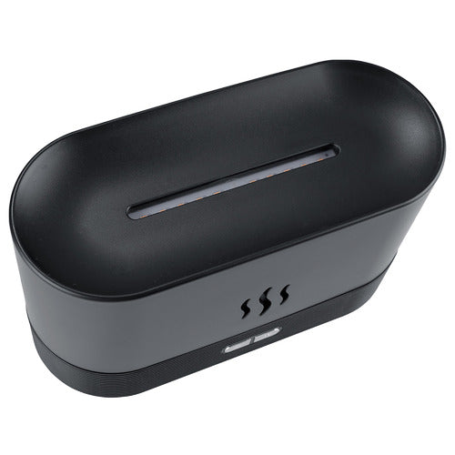 GlowMist LED Aroma Diffuser