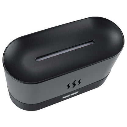 GlowMist LED Aroma Diffuser