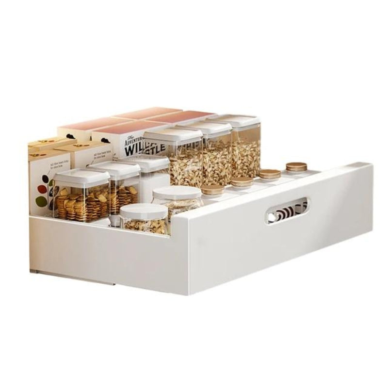KitchenNest Pull-Out System