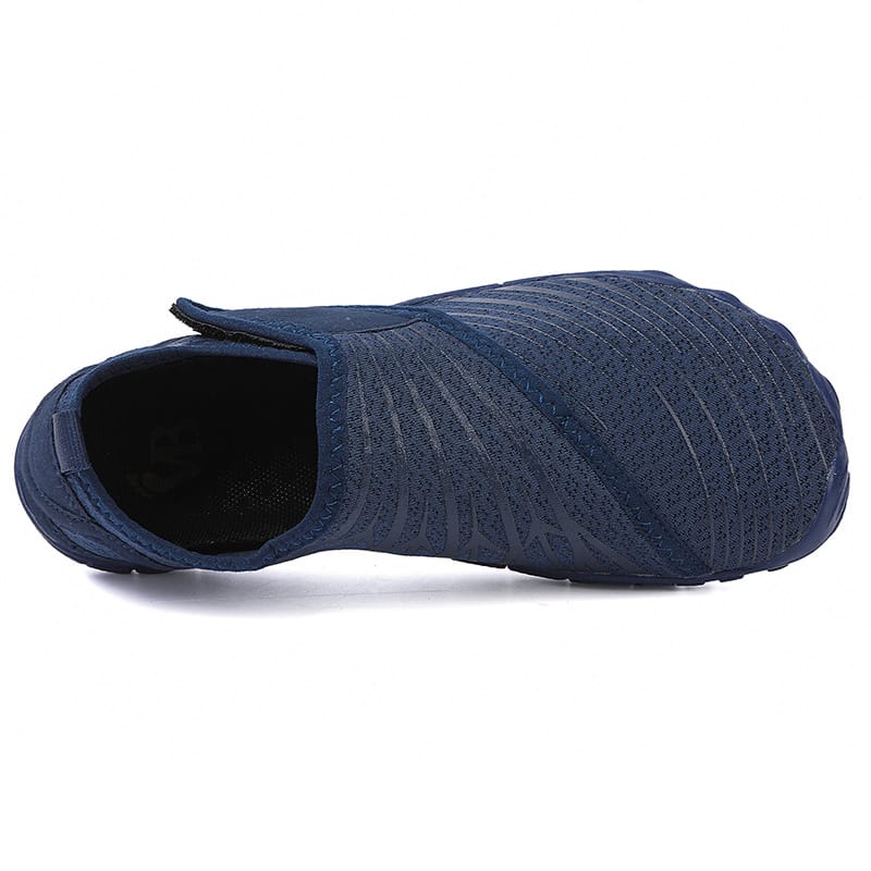 Barefoot Solyn Shoes