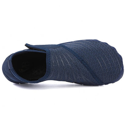 Barefoot Solyn Shoes