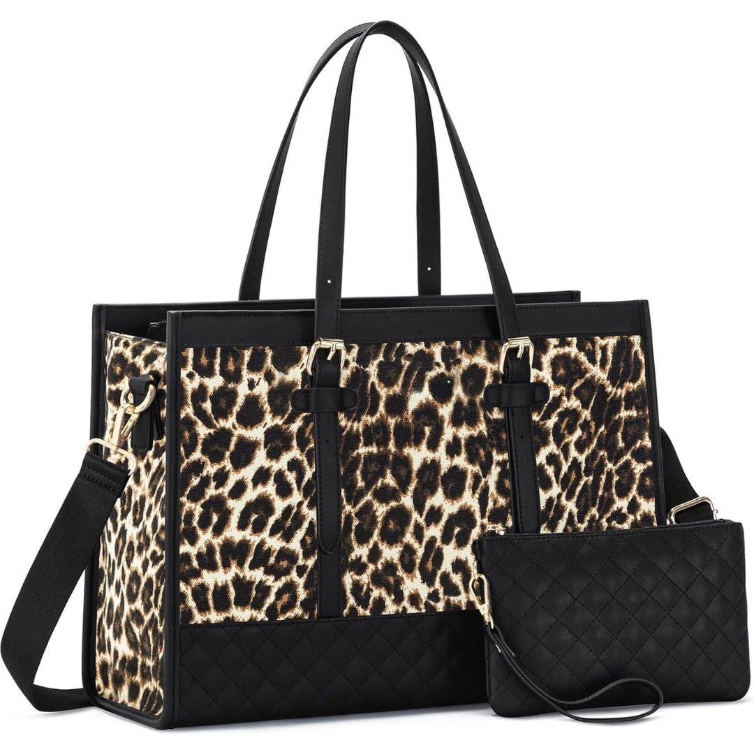 MetroChic Work Set