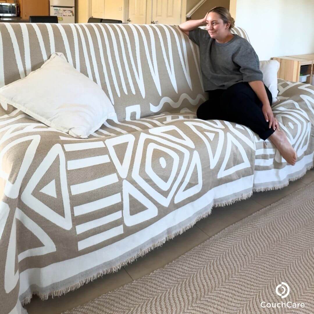 Furniture Protector Covers