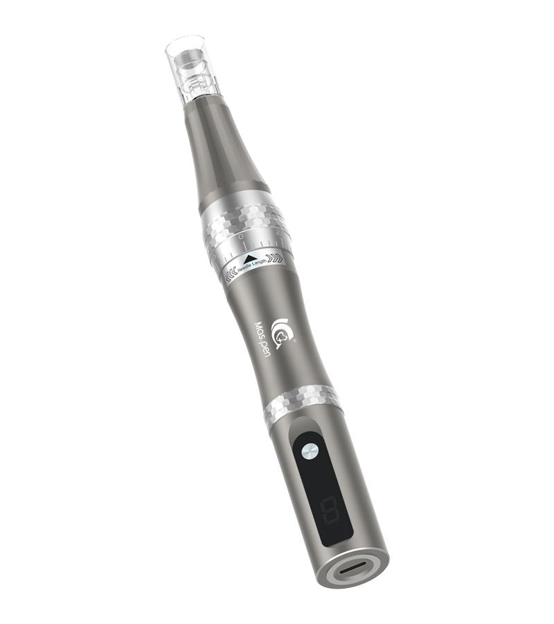CollaGlow Pen