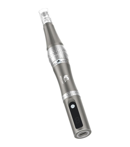 CollaGlow Pen