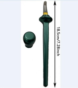WingMaster Gel Liner Tool
