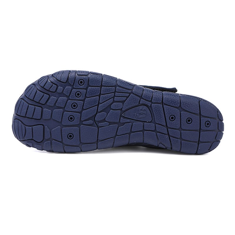 Barefoot Solyn Shoes