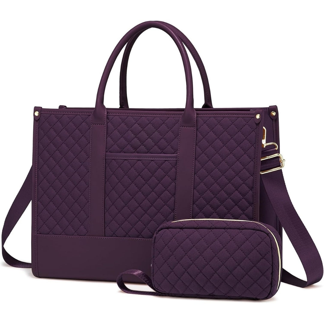 MetroChic Work Set