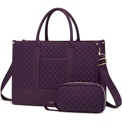 MetroChic Work Set